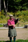 PipeFest26-7