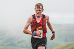 Sedbergh -39