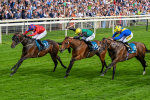 260725-Race 7-Chesneys Charm-0913