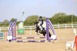 SBM_000293