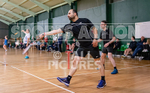 Badminton Easter Open 2022-45