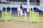 SBM_000502
