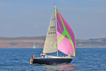 180707 TUDOR ROSE GBR1380R 1Y3A0220