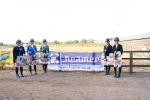 SBM_009044