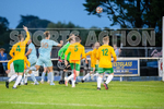 Rawlinson Cup 2021 Semi-final-54