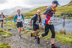 Langdale-591