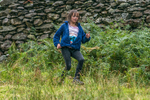 Grasmere U9-68
