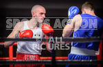 BOUT 8- Cam Hards v Darren Williams-14