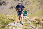 Glaramara-174
