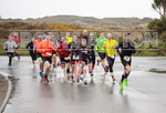 Duathlon_15-04-2018-18