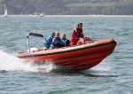 090419 ROCKLEY WATERSPORTS IMG