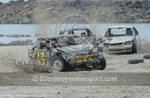 Autocross Race-3_05-04-2015-78