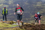 Coledale-515