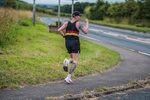 Netherhall 10K-102