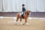 SBM_002162