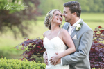 Wedding Photography at the New House Hotel Cardiff_27