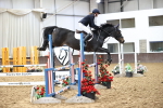SBM_006408
