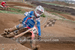 Motocross 2018_Round-8-32