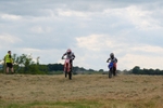 DSCF1046