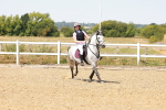 SBM_002321