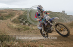 Moto-X_2-Day_2014-169