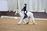 SBM_000332
