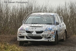 SPRING RALLY 24