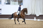 SBM_002525
