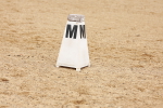 SBM_001880
