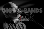 The Wilko Johnson Band-28
