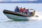 180701 YARMOUTH RIBS 1Y3A7072