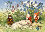 The Elves 44