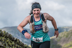 Ennerdale-638