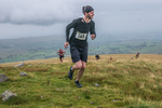 Fellside-173