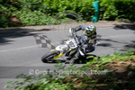 Hillclimb_10-08-2019-80