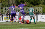 GFC v Tooting  Mitcham United 2022-54