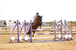 SBM_001652