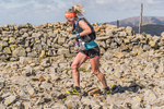 Ennerdale-859