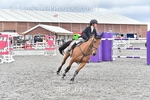 BPP_6163
