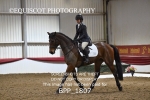 BPP_1807