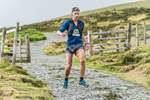 Skiddaw-625