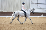 SBM_003348