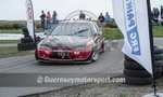 Alderney Airport Car_2013-30