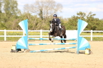 SBM_003583