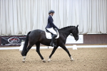 SBM_1453