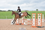 Class 08 1.00m portfolio