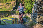 Langstrath-635