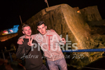 Hard Riddims at the Castle-59