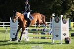 643-MIH.TOPGUN-Ellie.Nicholson-TrotUp+SJ portfolio