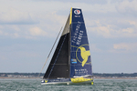 150816 FASTNET RACE  THE HUMBLE HEROES FRA 121 WT7A9533